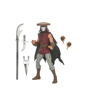 NEKA TMNT Eastman Elite Guard Figurine (18 cm)