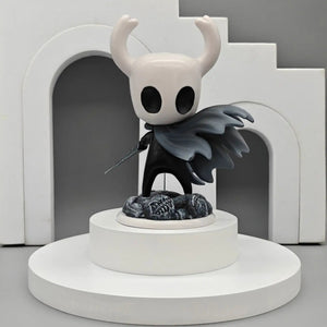 Hollow Knight Sentinel Figurines (Set of 4)
