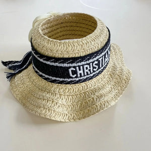 Labubu Designer Headwear Couture