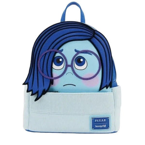 Loungefly Limited Edition Character Backpacks