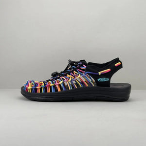 KEEN Uneek Two Cord Sandals