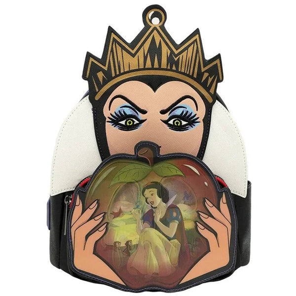 Loungefly Limited Edition Character Backpacks