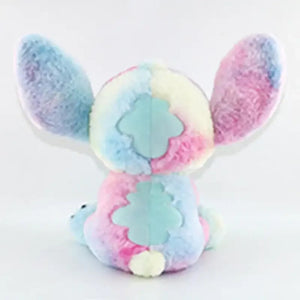 Cosmic Alien Artful Shades Plush (30 cm)
