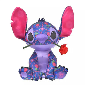 Cosmic Alien Colourful Comforts Plush (30 cm)