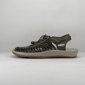 KEEN Uneek Two Cord Sandals