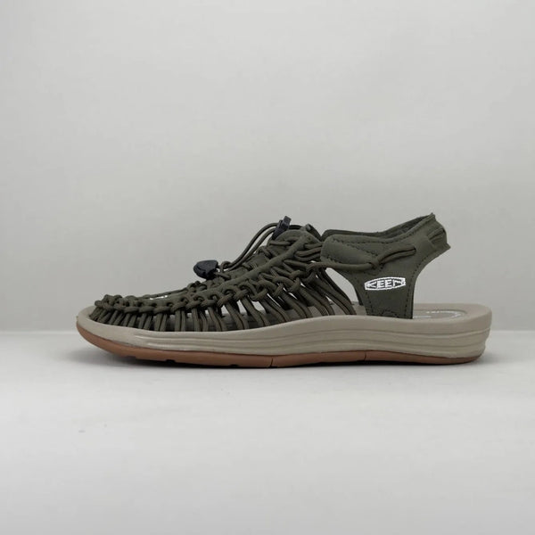 KEEN Uneek Two Cord Sandals