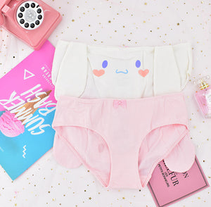 Cute Underwear PN1663 - Bear Hugs