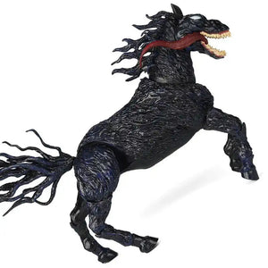 Last Dance Horse Venom Figurine (21 cm)