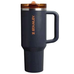 Stanley Quencher ProTour Flip Straw Tumbler (40 oz)