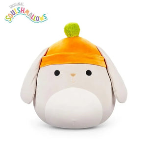 Squishmallows 5 inch Mini Plushies