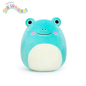 Squishmallows 7.5 inch Plushies
