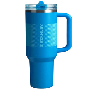 Stanley Quencher ProTour Flip Straw Tumbler (40 oz)
