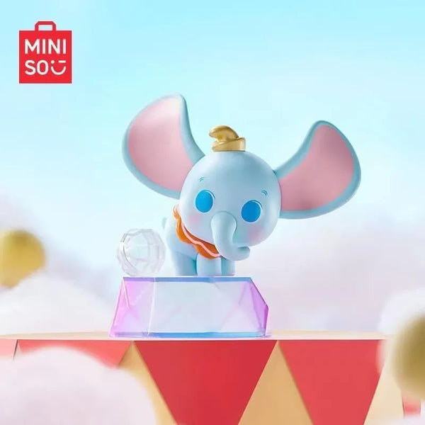 Dumbo Daylight Illusion Blind Box
