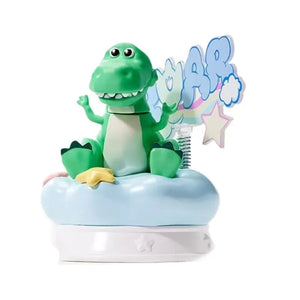 DSNY Pixar On The Cloud Blind Box