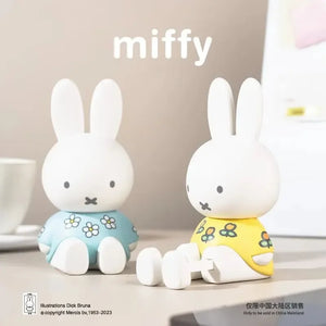 Miffy Stretch Stand Blind Box
