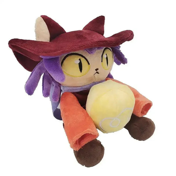 Niko OneShot WM Plush (25 cm)