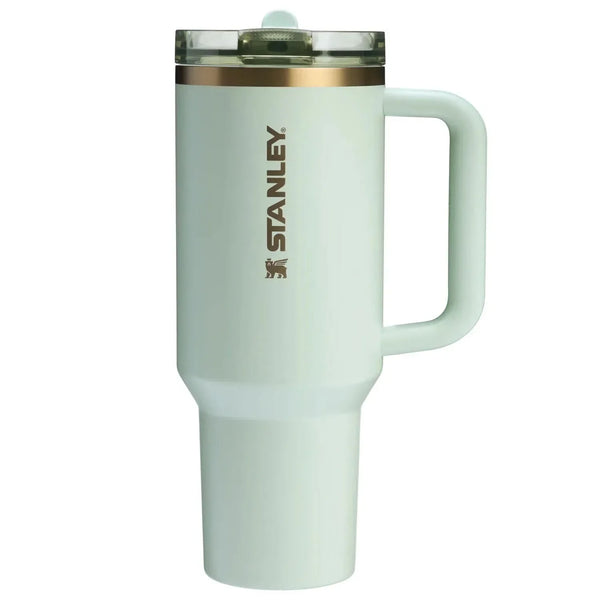 Stanley Quencher ProTour Flip Straw Tumbler (40 oz)
