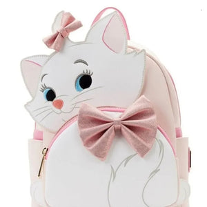 Loungefly Limited Edition Character Backpacks