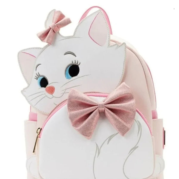Loungefly Limited Edition Character Backpacks