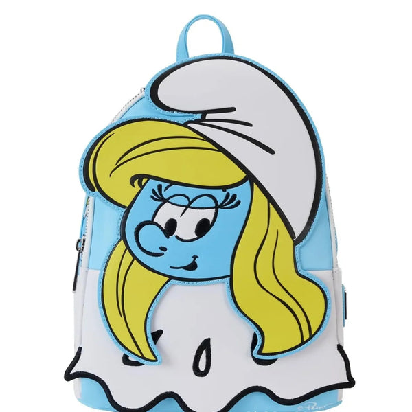 Loungefly Limited Edition Character Backpacks