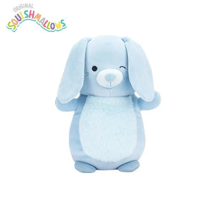 Squishmallows 10 inch Plushies