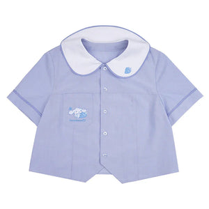 Cartoon Anime Shirt PN3827 - Bear Hugs