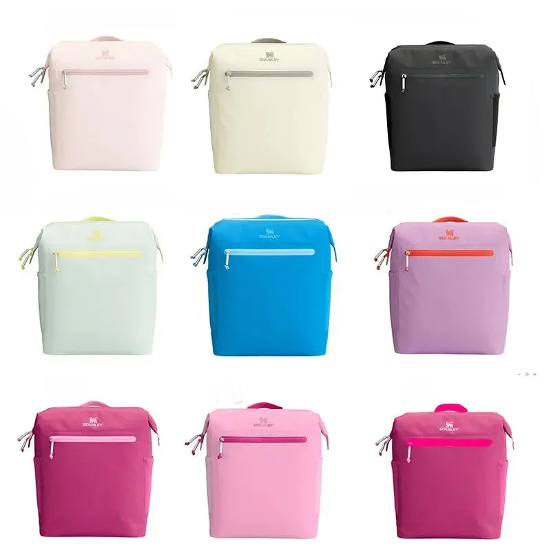 Stanely Midi Cooler Backpack