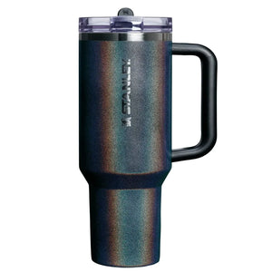 Stanley Quencher ProTour Flip Straw Tumbler (40 oz)