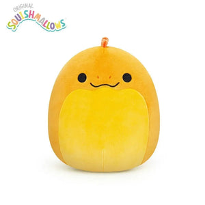 Squishmallows 7.5 inch Plushies