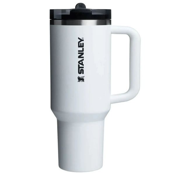 Stanley Quencher ProTour Flip Straw Tumbler (40 oz)