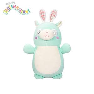 Squishmallows 10 inch Plushies