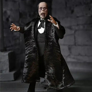 NEKA POTO Ultimate Phantom Figurine (18 cm)