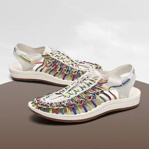 KEEN Uneek Two Cord Sandals