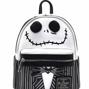 Loungefly Limited Edition Character Backpacks