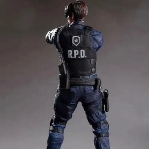 Horror Resident Evil Collectible Figurine (30 cm)