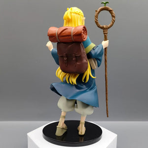 Wandering Marlucil Figurine (17 cm)