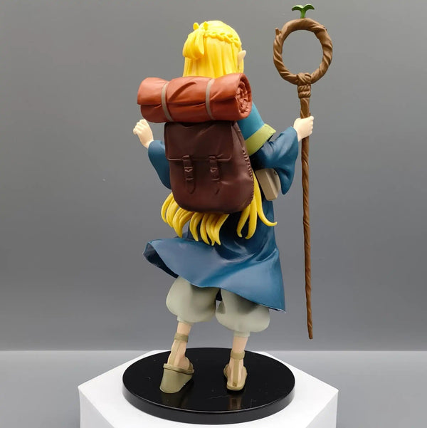 Wandering Marlucil Figurine (17 cm)