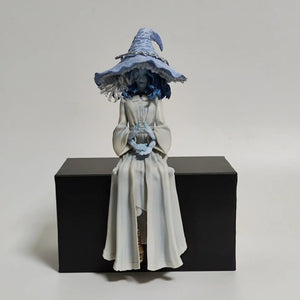 Magical Ranni Elden Ring Figurine (22 cm)