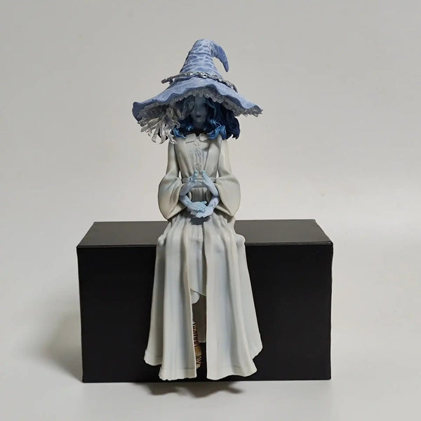Magical Ranni Elden Ring Figurine (22 cm)