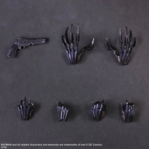 PA Nomura Catwoman Figurine (25 cm)