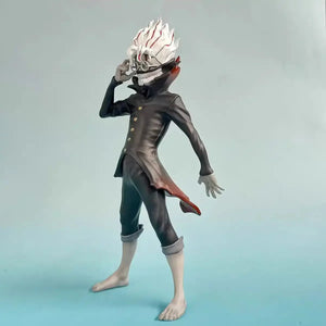 Ken Takakura Okarun Figurine (24 cm)
