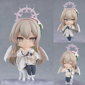 Nendoroid 2877 Nagisa Kirifuji Figure