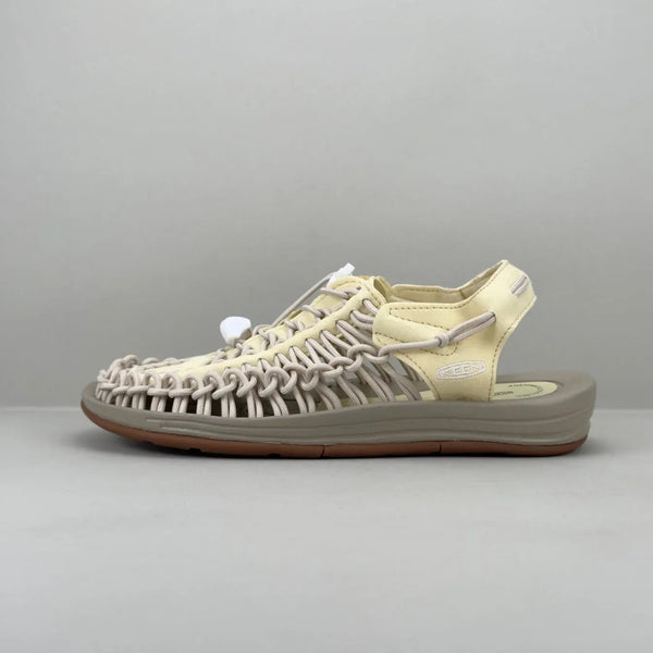 KEEN Uneek Two Cord Sandals