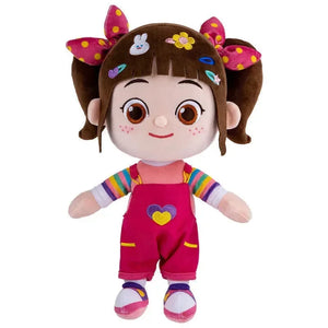 JoJo Plush Playtime Pals