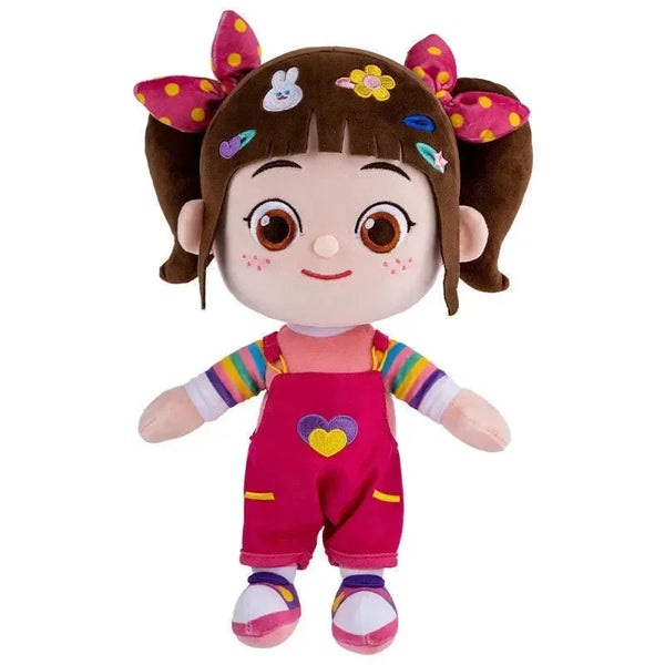 JoJo Plush Playtime Pals