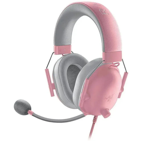 RZR BlackShark V2 X Wired Gaming Headset