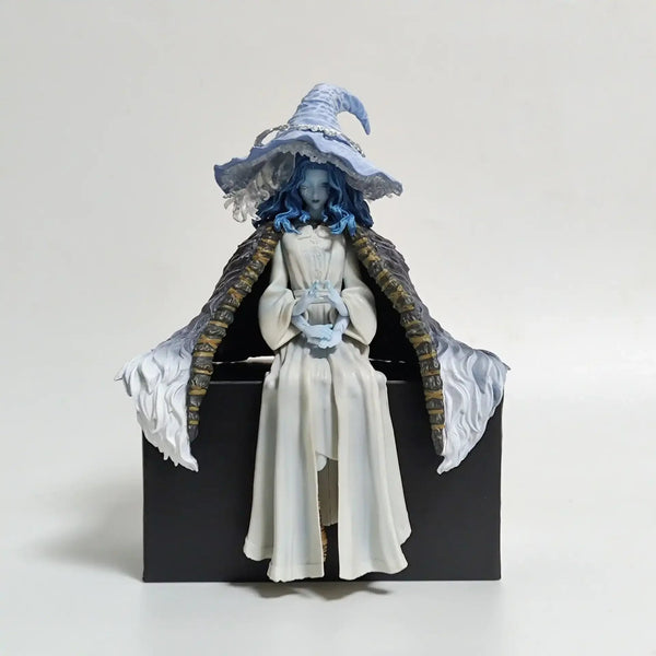 Magical Ranni Elden Ring Figurine (22 cm)