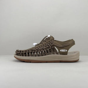 KEEN Uneek Two Cord Sandals