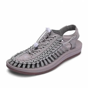 KEEN Uneek Two Cord Sandals