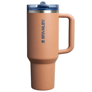 Stanley Quencher ProTour Flip Straw Tumbler (40 oz)